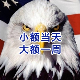 土默特左要账公司